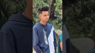 One side love💔🙂 ytshort contentcreator trending youtubeshorts viral foryou india [upl. by Bart]