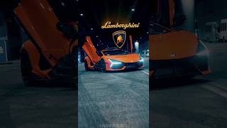 F A S T 😩 edit car fypシ゚viral shorts [upl. by Ayotna185]