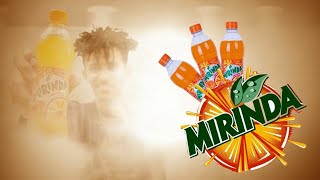 New mirinda commercial  ሚሪንዳ ማስታወቂያ mirienda ethiopia commercial [upl. by Marysa404]