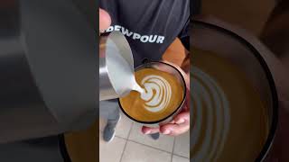 MESIN KOPI BELLEZZA INIZIO R LEVA GERMANY [upl. by Einafats]