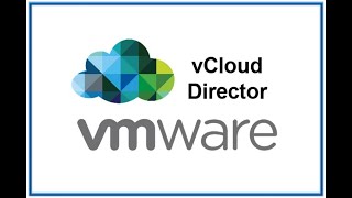 Create Internet Access for VMs inside of vCloud Director vDC via Edge Gateway FirewallSNAT [upl. by Rozek]