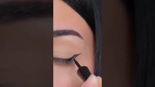 PÁLPEBRA CAÍDA  TUTORIAL DE DELINEADO makeup [upl. by Nnairda471]