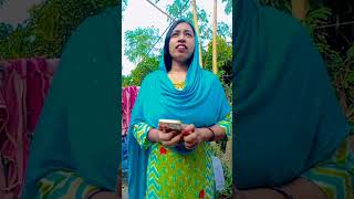 Wifi কিভাবে connect করবো comedy funny fun entertainment youtube ytshorts trending [upl. by Piper]