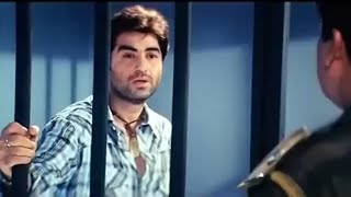 New Release Bengali Full Movie 2022  Jeeter New Bangla Movie  জিৎ অভিনীত নতুন বাংলা সিনেমা ২০২২ [upl. by Enttirb974]