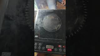 INDECTION ERROR E9 PROBLEM INDECTION REPAIR HINDI SONGS VIRAL VIDEOS [upl. by Amary960]