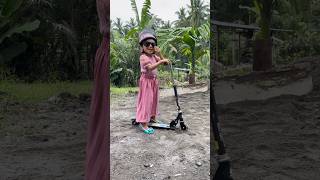 Trend joget tiktok viral foryou music bojogalak viralvideo viralshort [upl. by Aidam]