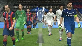 آموزش شوت کات دار در PES 2021 با مسی ⚽🔥 shorts [upl. by Hosea]