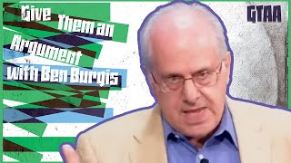 Richard Wolff on Capitalism FULL INTERVIEW [upl. by Berwick399]