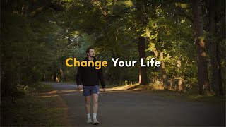 A Systematic Approach To Changing Your Life In 10 Minutes [upl. by Latvina]