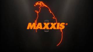 Maxxis tires  Sri Lanka [upl. by Reina]