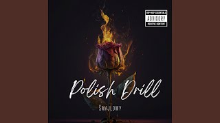 Polski Drill [upl. by Knitter]