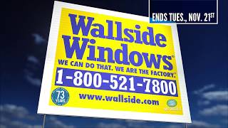 Dont Wait To Order New Windows 30 [upl. by Dis]