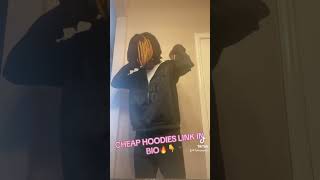 Cheap Hoodies In description [upl. by Ecyor]