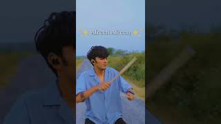 Afreen Afreen Jakestrum Drums Cover  Jacob Lal  Coke Studio  Nusrat Fateh Ali Khan  Momina M [upl. by Nnaeed]