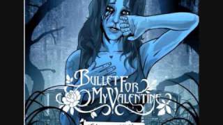 Bullet For My Valentine  Tears Dont Fall 8Bit Nintendo Remix [upl. by Hafital814]