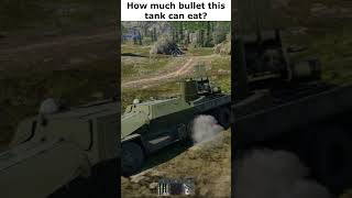 I feed this little tank warthunder warthundertanks meme [upl. by Moazami245]