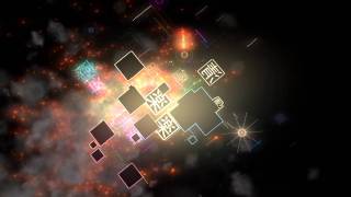 2019 by Brainstorm FullHD 1080p HQ HD demoscene demo Evoke 2010 [upl. by Eilsek]