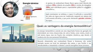 PPA termoelétricas VIDEO novembro 24 [upl. by Noyad661]