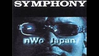 NWO Black Symphony  NWO Triumph [upl. by Ahsa]