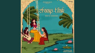 Chaap Tilak [upl. by Leavelle]