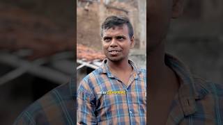 Life of a SSC aspirant in Dhanbad [upl. by Seed11]