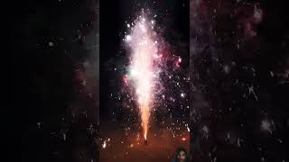 Youtube Wala Patakha 💥shorts diwali crackers comedymrindianhacker [upl. by Toole576]