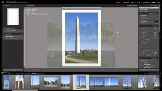 How to Size your Images for Printing [upl. by Fleischer345]