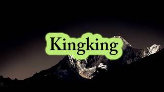 Cuyonon Medley  Kingking  Taringting  Pasyak  Palawan Cuyonon Folk Song  Lyric Video [upl. by Annekim219]