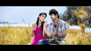 Kavalan PattamPuchi 1080p [upl. by Doll]