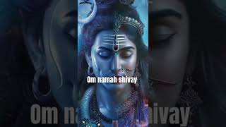 Hari om namah shivaya yogendranirmal266 [upl. by Kared]