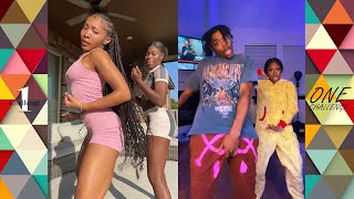 Popular Dance Trends Compilation Part 15 [upl. by Gran413]