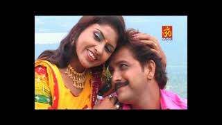 Babliya Na Hariyo Kanto  Phuul Phuul Ghugra  Salma B Khan  Om Music  Official Full Video [upl. by Nile]