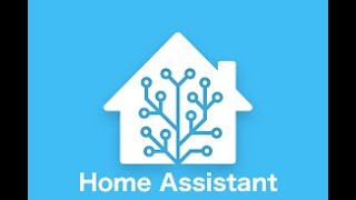 Home Assistant installation en format VM proxmox [upl. by Booth]