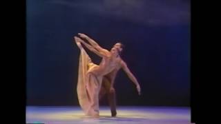 Alvin Ailey American Dance Theater Revelations [upl. by Jessika336]