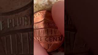 2023 LINCOLN SHIELD CENT [upl. by Tamis503]