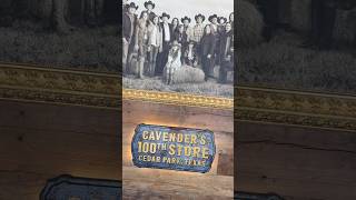 100th Cavender’s Store GRAND OPENING in Cedar Park TX – Unbelievable Deals amp Exclusive Surprises [upl. by Pierpont]