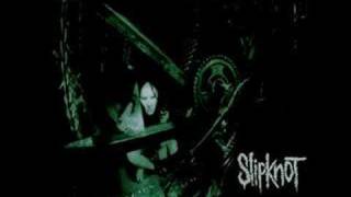 Slipknot  Some Feel MFKR [upl. by Bradway]