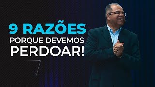 LUCIANO SUBIRÁ  COMO OUVIR A VOZ DE DEUS PARA RECEBER MILAGRES [upl. by Arondell]