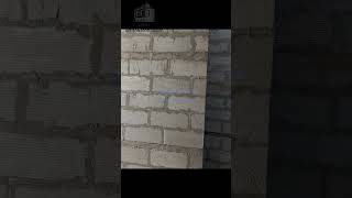 aac block vs red brick voice generated by 11ai construction buildingdesign [upl. by Yessydo]