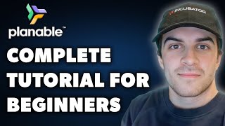 How to Use Planable for Beginners Full 2024 Guide [upl. by Kalli]