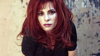 Mylene Farmer Innamoramento [upl. by Hayward848]