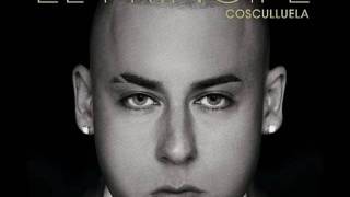 15  Cosculluela  Un Pesito [upl. by Lenci802]