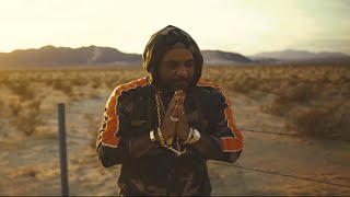 Jim Jones  Epitome Official Video [upl. by Gutow]