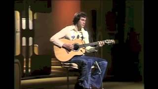 DAVID GATES 1975  The Musical Time Machine Ifquot [upl. by Arline]