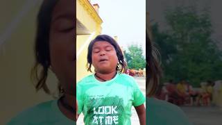 Hight badhane wala dba dijiyecomedy ytshorts sorts comedyfilms explore editorarvind10 [upl. by Notreve]