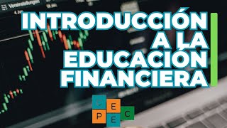 📈 Taller de Educación Financiera Ep 2 [upl. by Euqinoj]