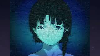 Serial Experiments Lain Opening Ver 80s [upl. by Narcho]