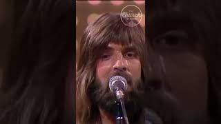 Loggins amp Messina  You Need a Man LIVE 1973 [upl. by Nunciata908]