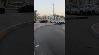 Abu dhabi ALDANA turniplive tourism cars minivlog trending trending viralvideo street [upl. by Anicart]