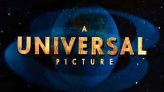 The Top 10 Greatest Film Studio Logos Part 1 [upl. by Salkin236]